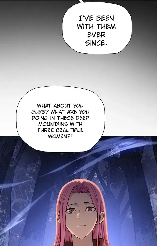 The Doomsday Ruthless Man: Hoarding Trillions of Supplies at the Beginning Chapter 97 - Page 79 in English