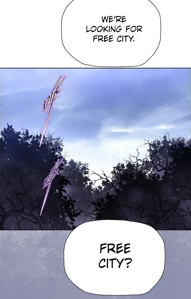 The Doomsday Ruthless Man: Hoarding Trillions of Supplies at the Beginning Chapter 97 - Page 81 in English