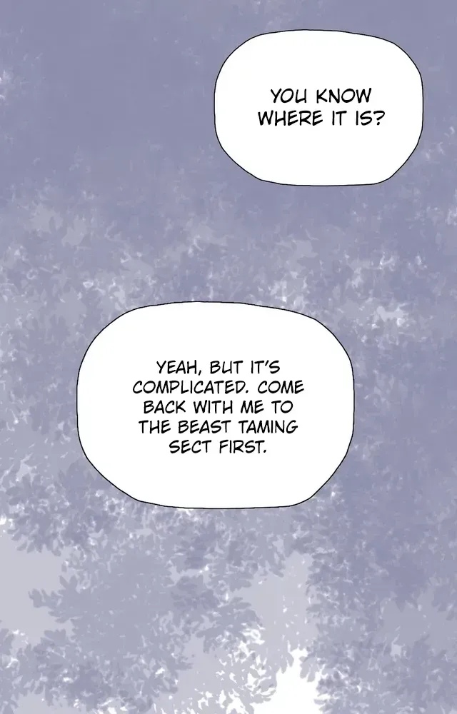 The Doomsday Ruthless Man: Hoarding Trillions of Supplies at the Beginning Chapter 97 - Page 82 in English