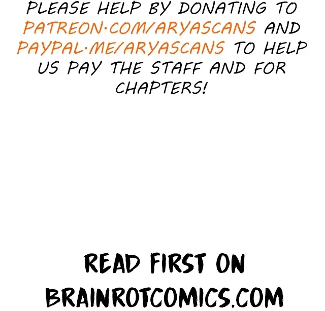 The Doomsday Ruthless Man: Hoarding Trillions of Supplies at the Beginning Chapter 97 - Page 87 in English