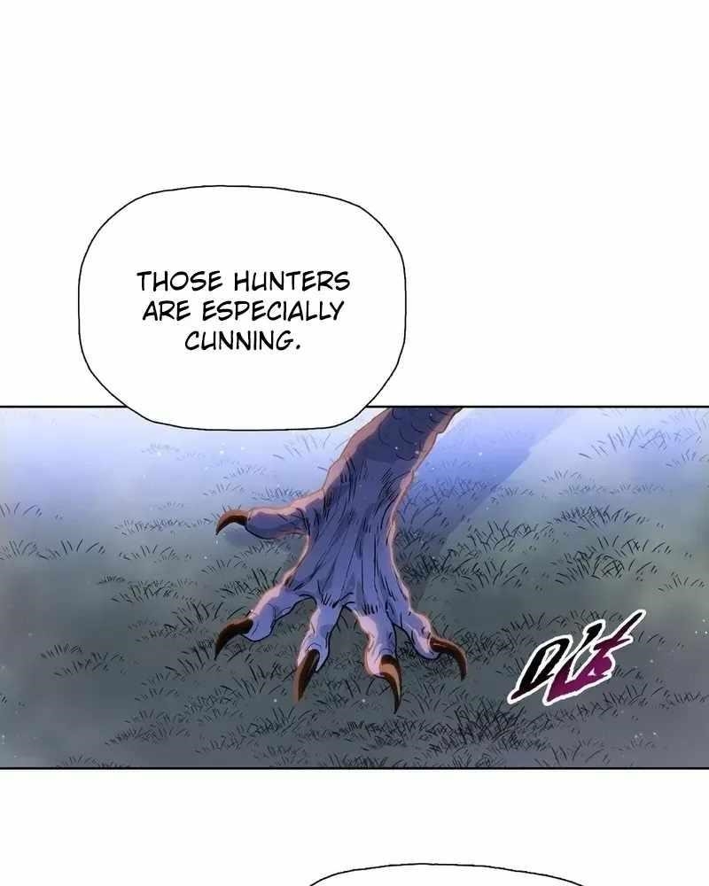 The Doomsday Ruthless Man: Hoarding Trillions of Supplies at the Beginning Chapter 98 - Page 12 in English