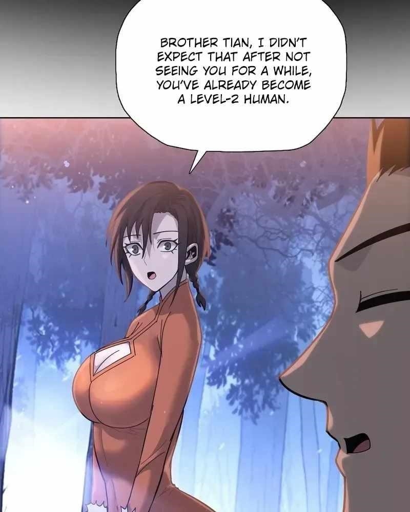 The Doomsday Ruthless Man: Hoarding Trillions of Supplies at the Beginning Chapter 98 - Page 18 in English