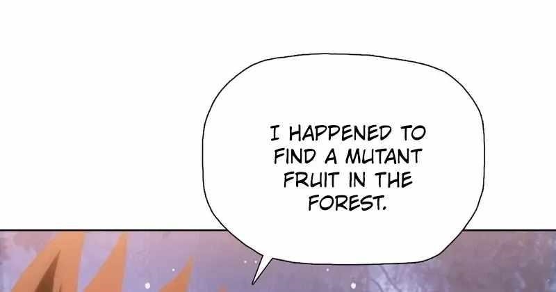 The Doomsday Ruthless Man: Hoarding Trillions of Supplies at the Beginning Chapter 98 - Page 20 in English