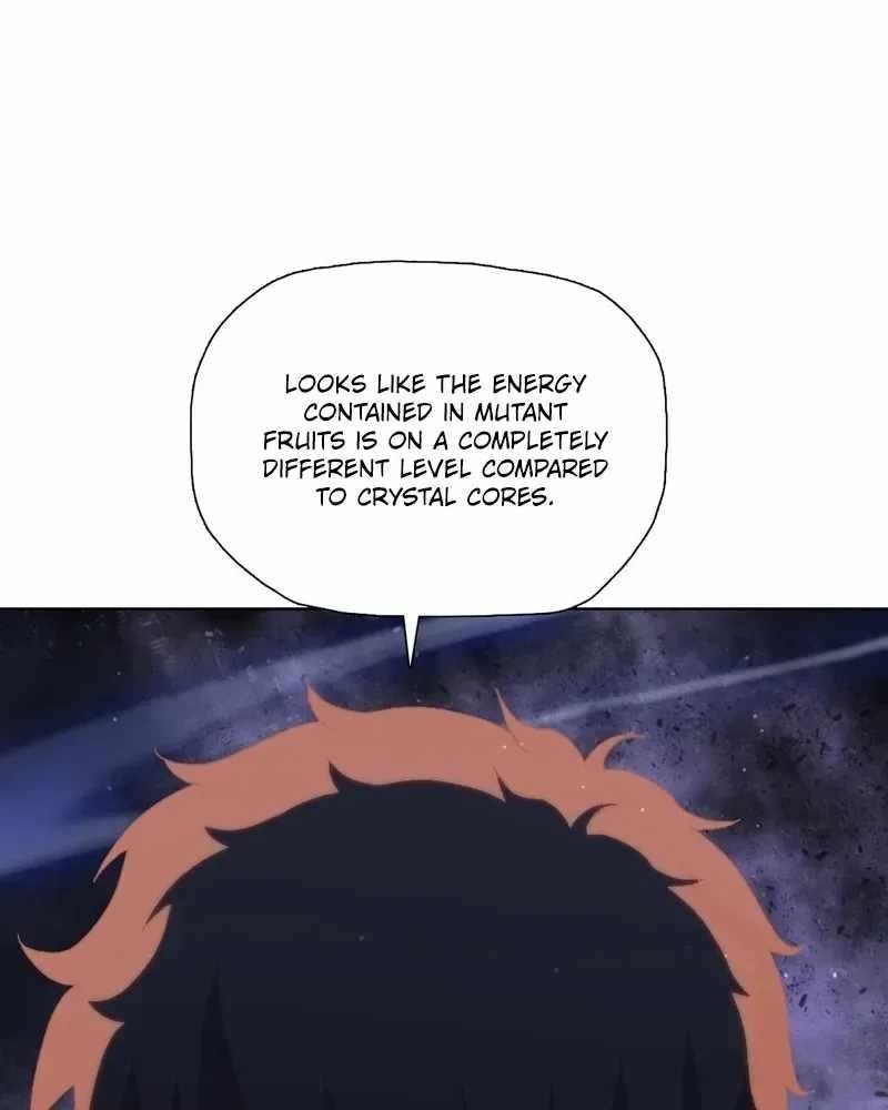 The Doomsday Ruthless Man: Hoarding Trillions of Supplies at the Beginning Chapter 98 - Page 24 in English