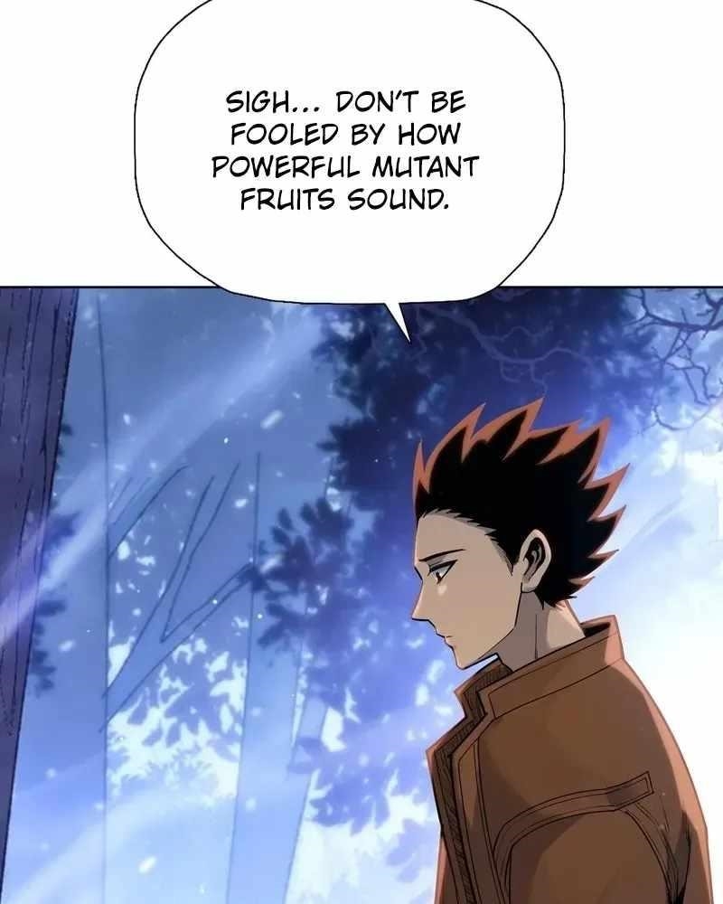 The Doomsday Ruthless Man: Hoarding Trillions of Supplies at the Beginning Chapter 98 - Page 26 in English