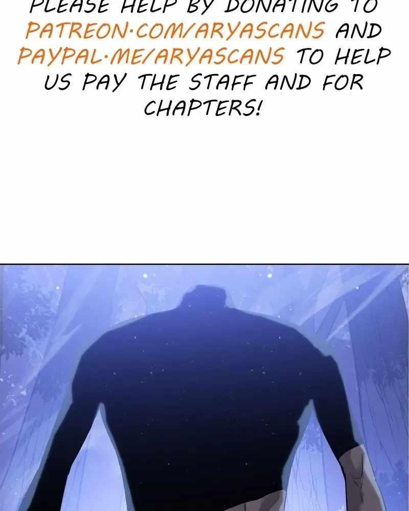 The Doomsday Ruthless Man: Hoarding Trillions of Supplies at the Beginning Chapter 98 - Page 3 in English
