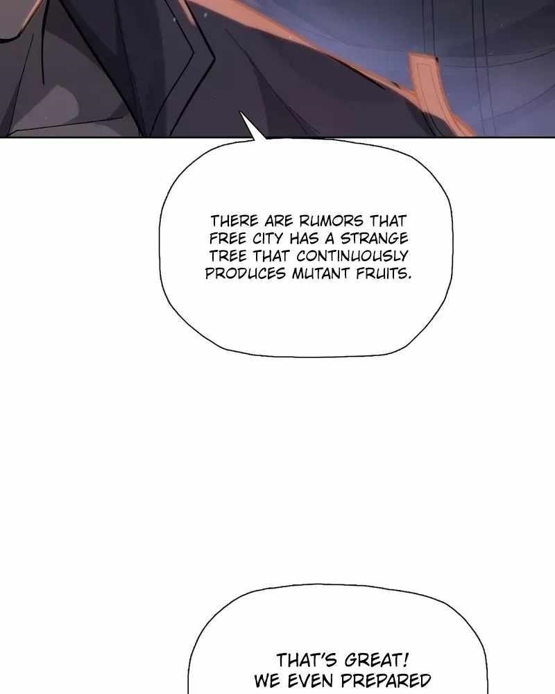 The Doomsday Ruthless Man: Hoarding Trillions of Supplies at the Beginning Chapter 98 - Page 31 in English