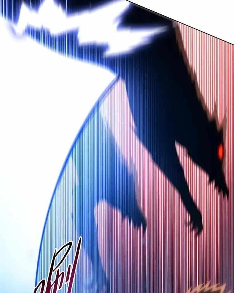 The Doomsday Ruthless Man: Hoarding Trillions of Supplies at the Beginning Chapter 98 - Page 66 in English
