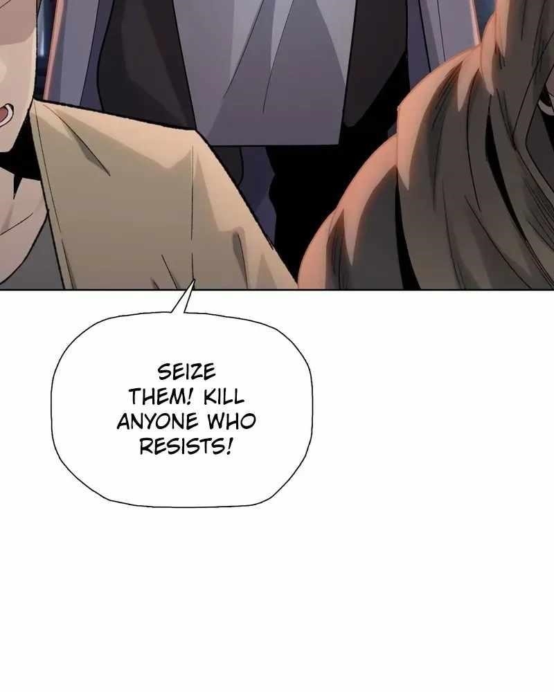 The Doomsday Ruthless Man: Hoarding Trillions of Supplies at the Beginning Chapter 98 - Page 72 in English