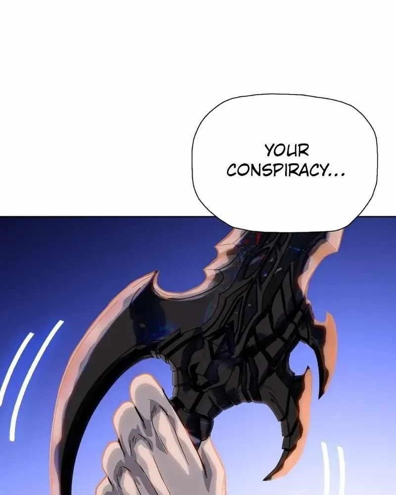 The Doomsday Ruthless Man: Hoarding Trillions of Supplies at the Beginning Chapter 99 - Page 99 in English