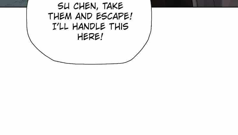 The Doomsday Ruthless Man: Hoarding Trillions of Supplies at the Beginning Chapter 99 - Page 20 in English