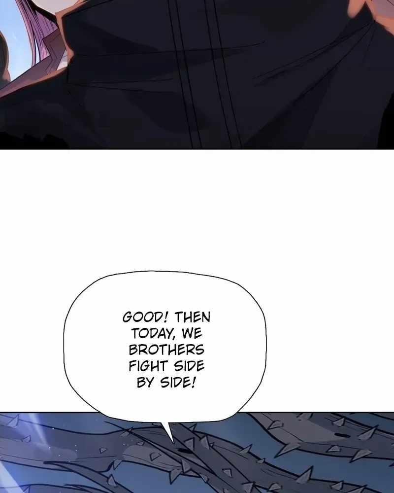 The Doomsday Ruthless Man: Hoarding Trillions of Supplies at the Beginning Chapter 99 - Page 22 in English