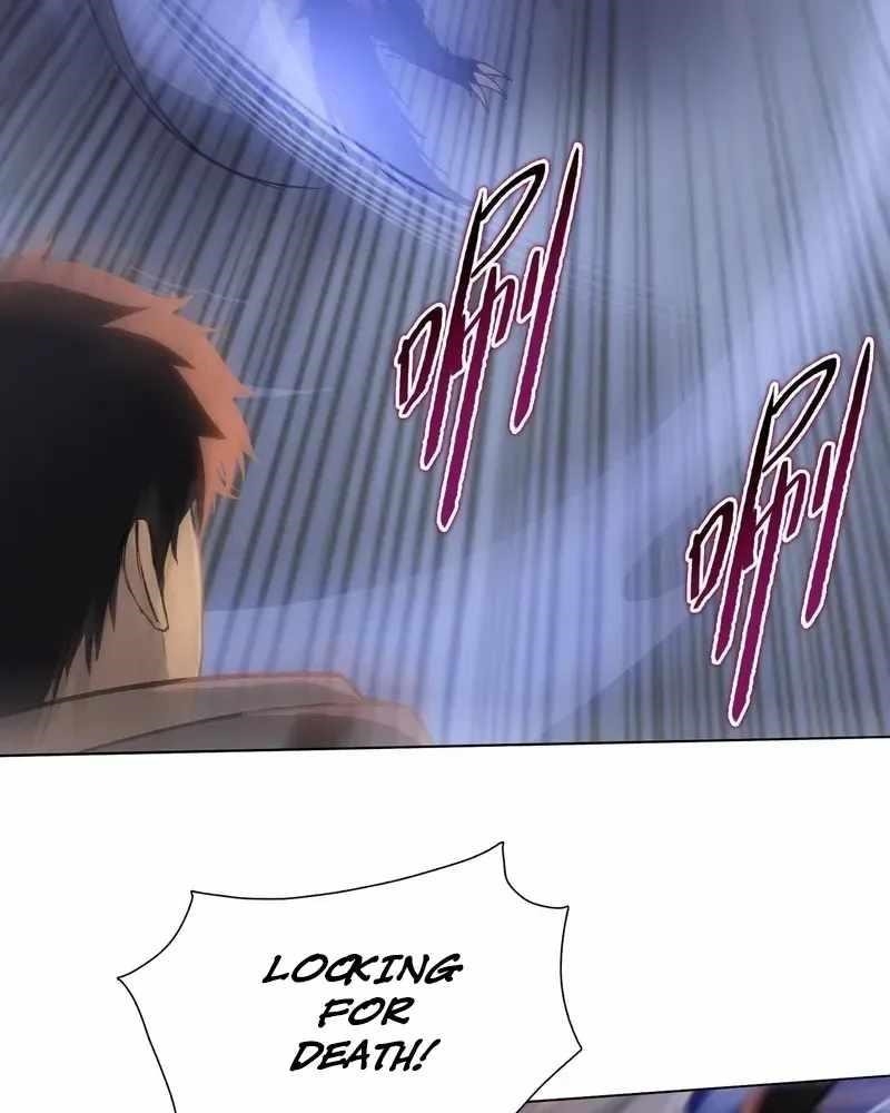 The Doomsday Ruthless Man: Hoarding Trillions of Supplies at the Beginning Chapter 99 - Page 34 in English