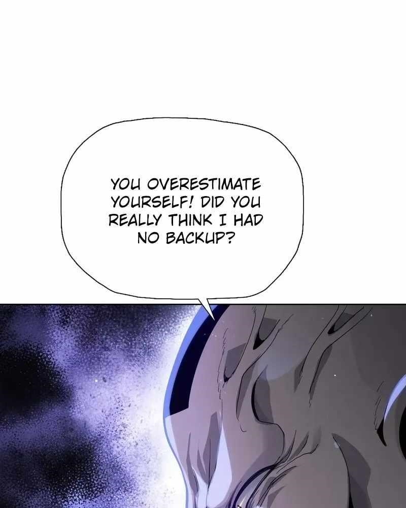 The Doomsday Ruthless Man: Hoarding Trillions of Supplies at the Beginning Chapter 99 - Page 44 in English