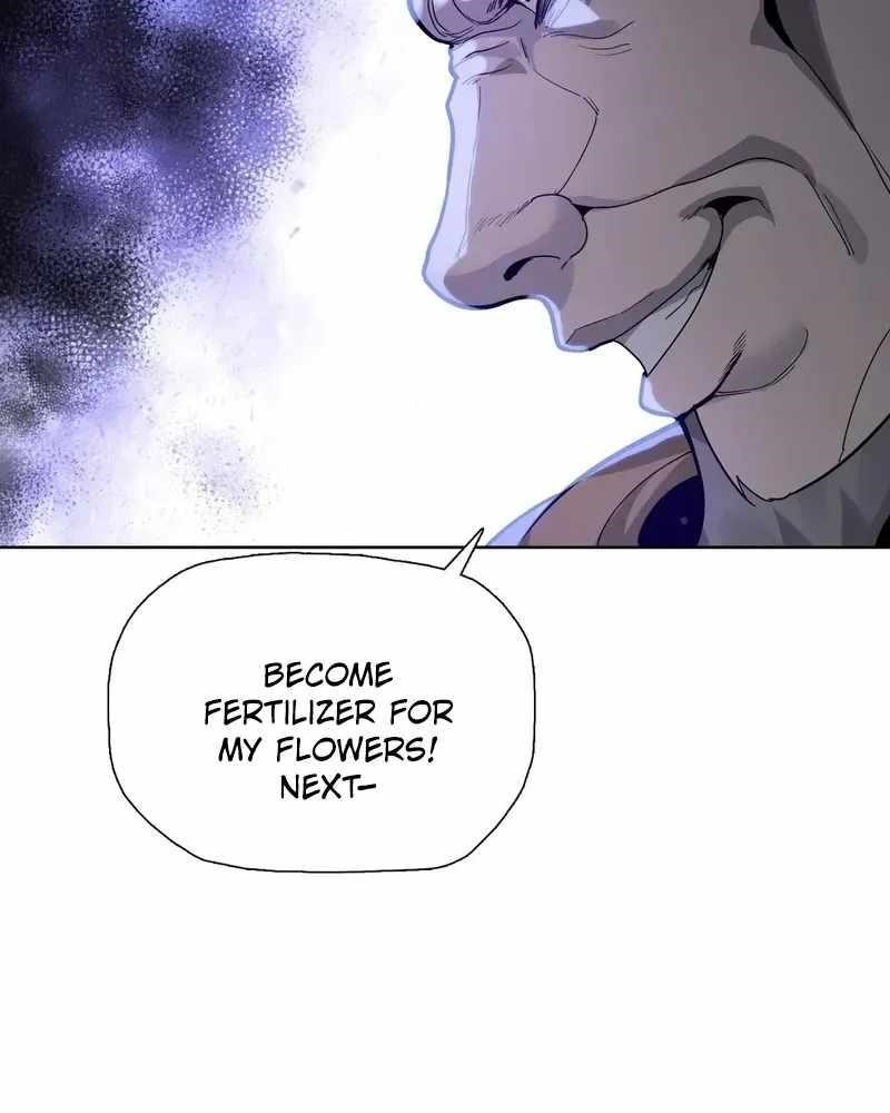 The Doomsday Ruthless Man: Hoarding Trillions of Supplies at the Beginning Chapter 99 - Page 45 in English