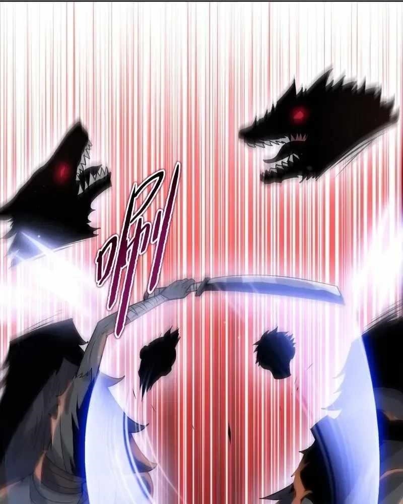 The Doomsday Ruthless Man: Hoarding Trillions of Supplies at the Beginning Chapter 99 - Page 50 in English