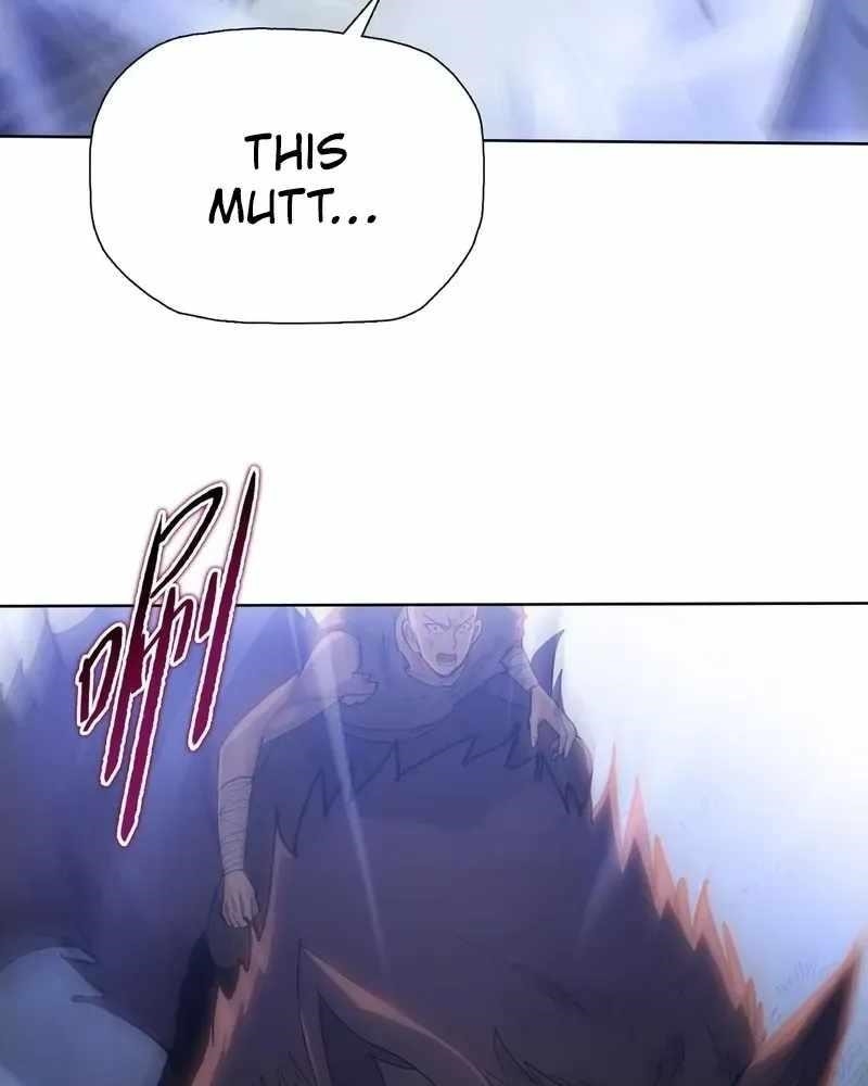 The Doomsday Ruthless Man: Hoarding Trillions of Supplies at the Beginning Chapter 99 - Page 55 in English