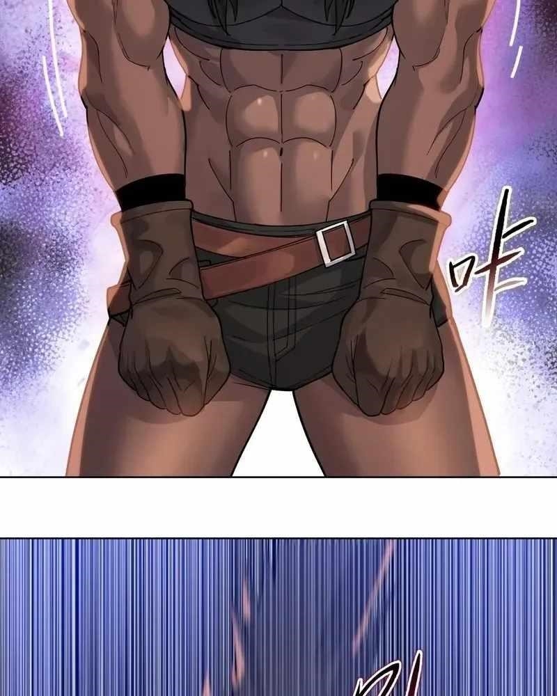 The Doomsday Ruthless Man: Hoarding Trillions of Supplies at the Beginning Chapter 99 - Page 63 in English