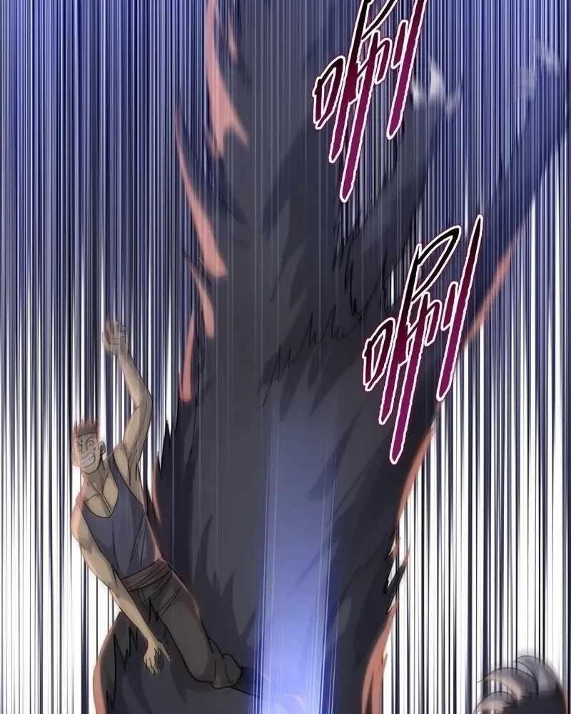 The Doomsday Ruthless Man: Hoarding Trillions of Supplies at the Beginning Chapter 99 - Page 64 in English
