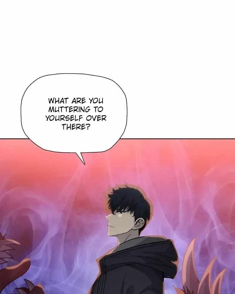 The Doomsday Ruthless Man: Hoarding Trillions of Supplies at the Beginning Chapter 99 - Page 69 in English