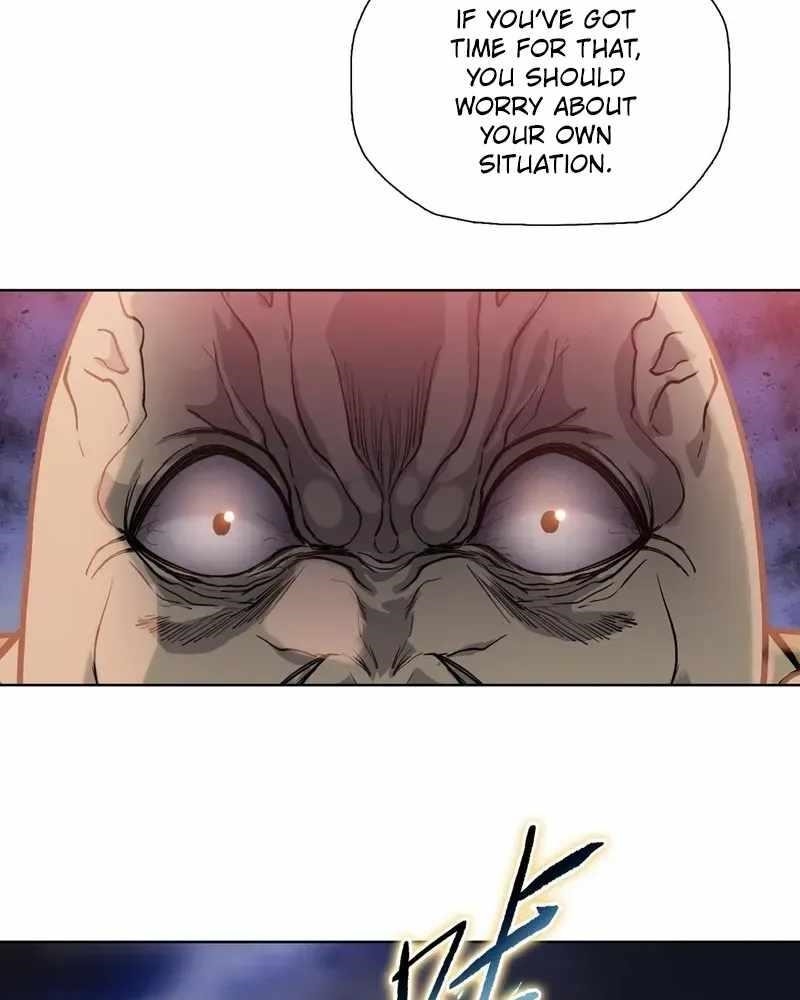 The Doomsday Ruthless Man: Hoarding Trillions of Supplies at the Beginning Chapter 99 - Page 71 in English
