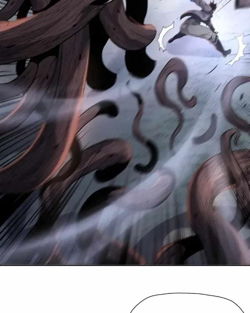 The Doomsday Ruthless Man: Hoarding Trillions of Supplies at the Beginning Chapter 99 - Page 78 in English