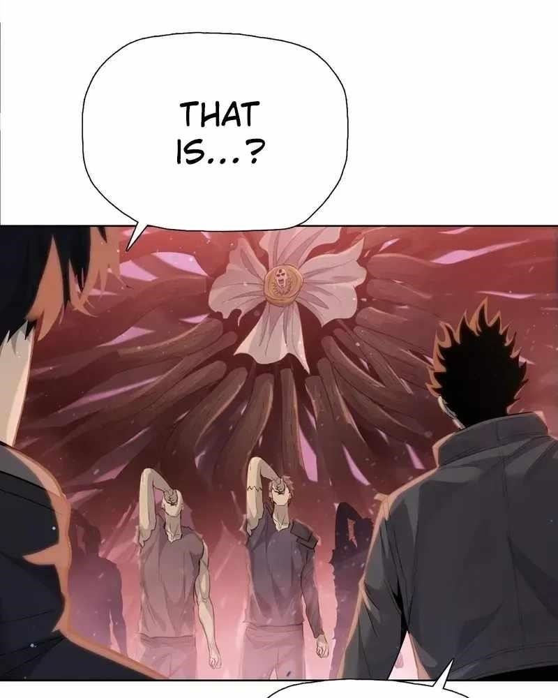 The Doomsday Ruthless Man: Hoarding Trillions of Supplies at the Beginning Chapter 99 - Page 82 in English