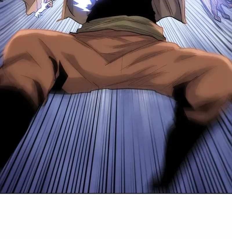 The Doomsday Ruthless Man: Hoarding Trillions of Supplies at the Beginning Chapter 99 - Page 86 in English