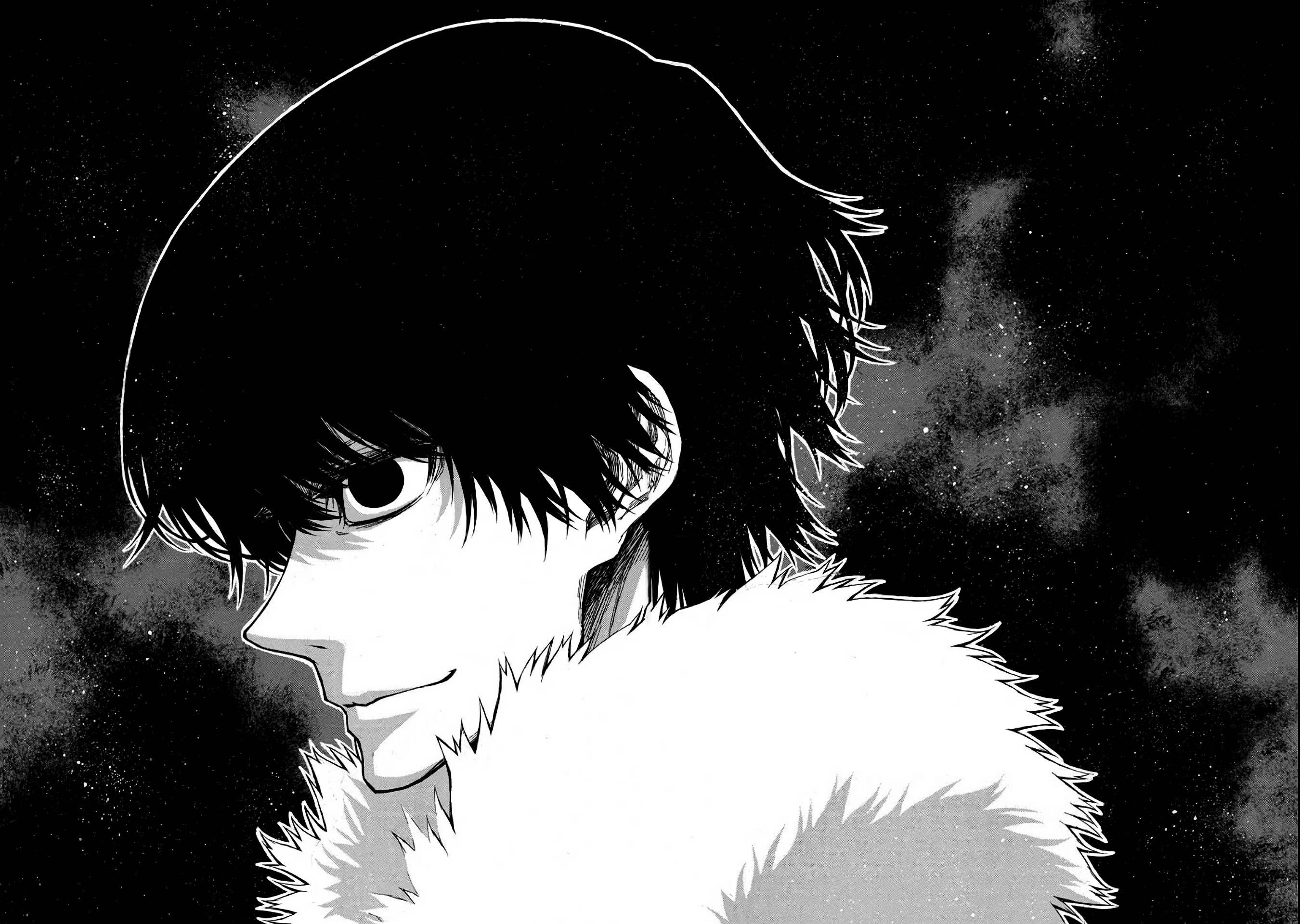 The Middle-Aged Newbie Adventurer, Trained to the Brink of Death by the Strongest Party, Became Unbeatable Chapter 35 - Page 23 in English