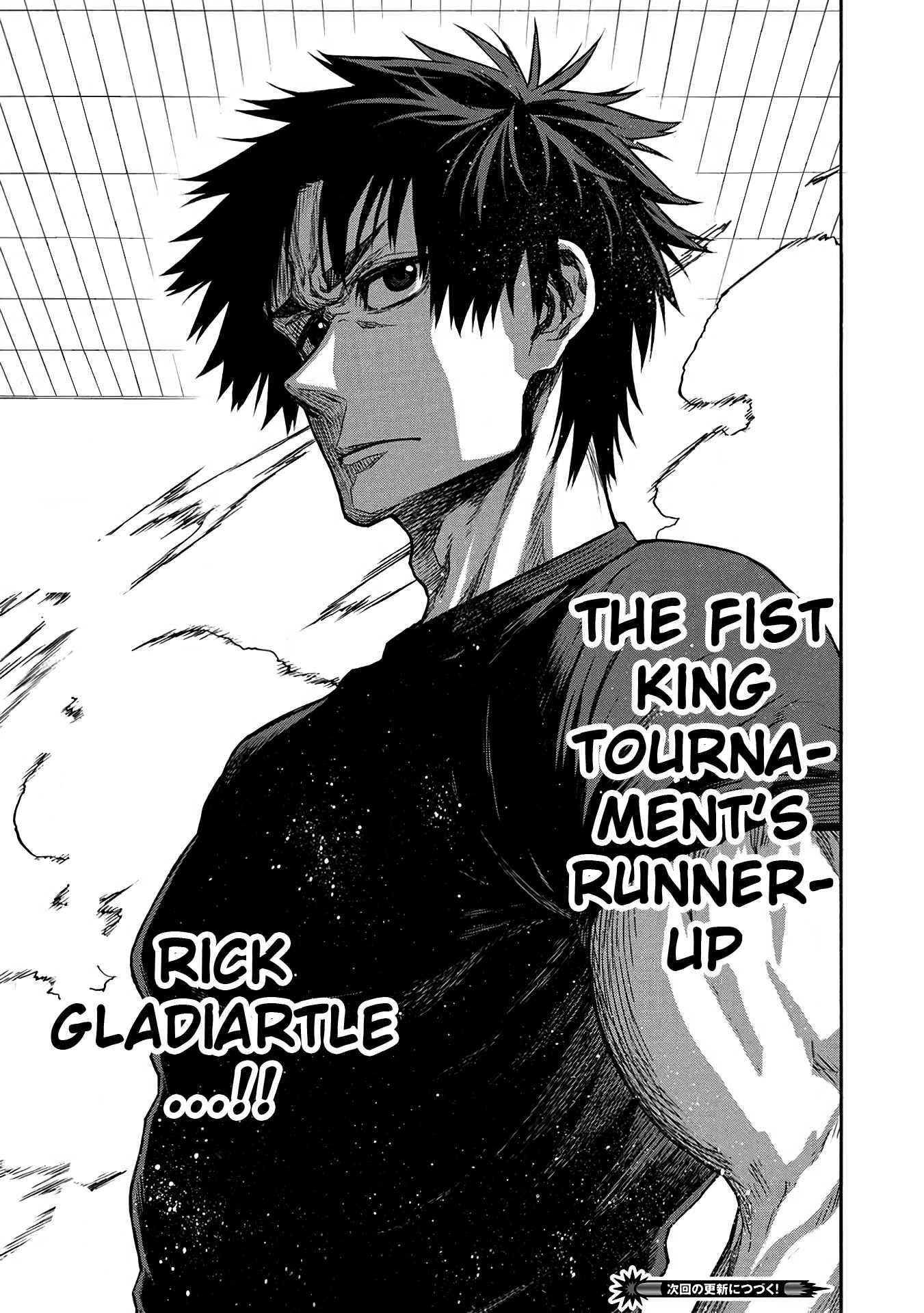 The Middle-Aged Newbie Adventurer, Trained to the Brink of Death by the Strongest Party, Became Unbeatable Chapter 41 - Page 29 in English