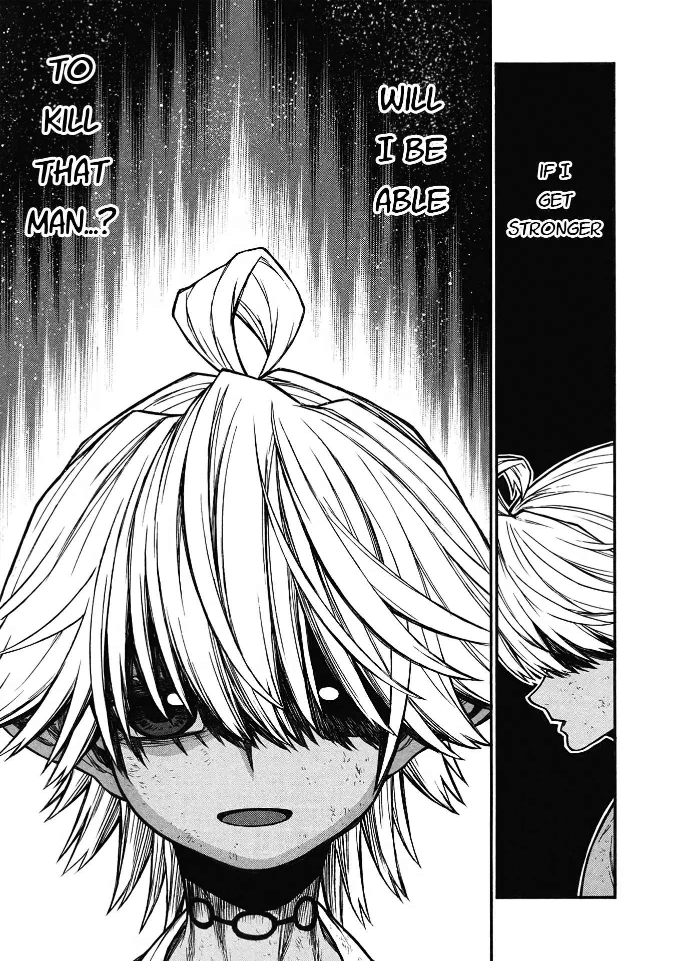 The Middle-Aged Newbie Adventurer, Trained to the Brink of Death by the Strongest Party, Became Unbeatable Chapter 57 - Page 18 in English