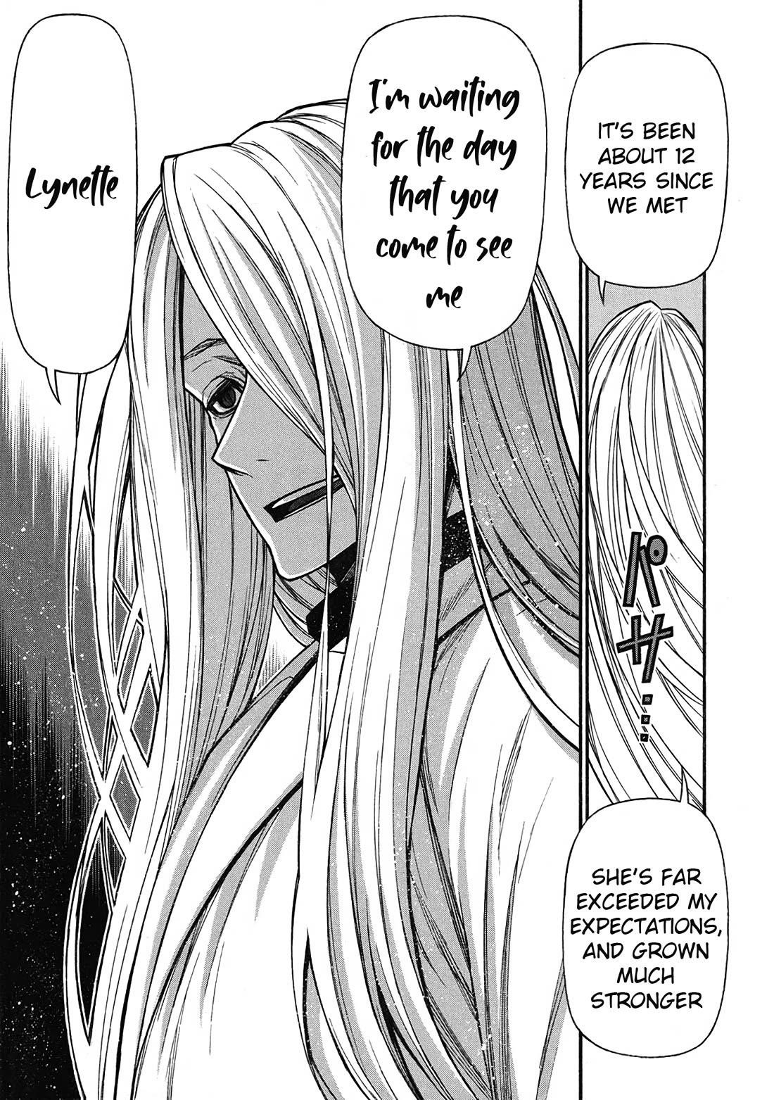 The Middle-Aged Newbie Adventurer, Trained to the Brink of Death by the Strongest Party, Became Unbeatable Chapter 58 - Page 32 in English
