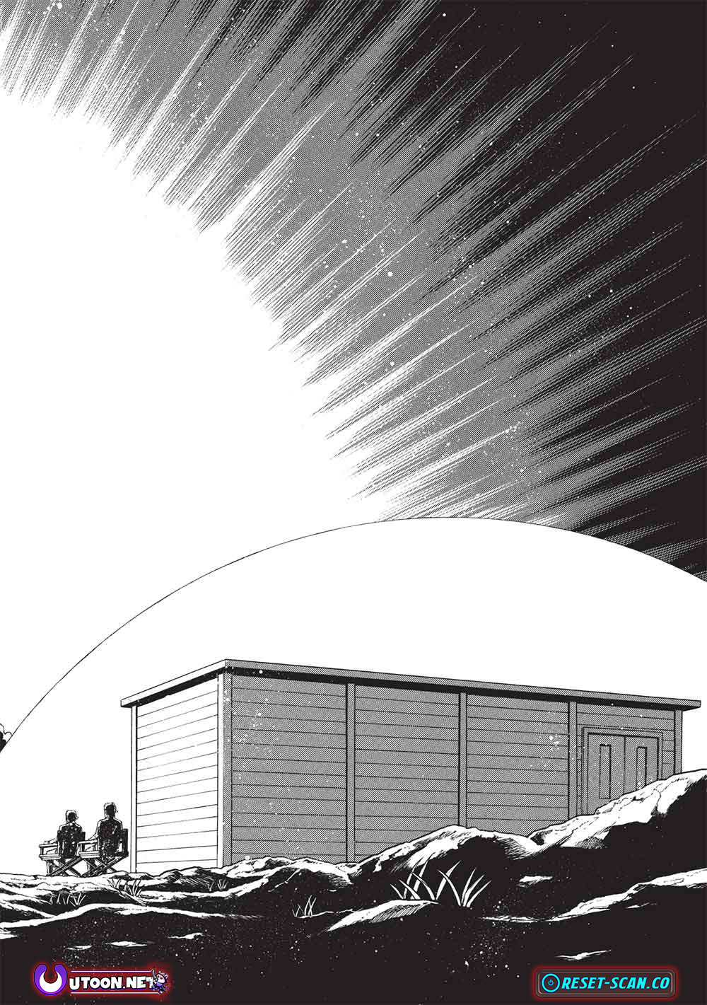 The Middle-Aged Newbie Adventurer, Trained to the Brink of Death by the Strongest Party, Became Unbeatable Chapter 67.1 - Page 16 in English