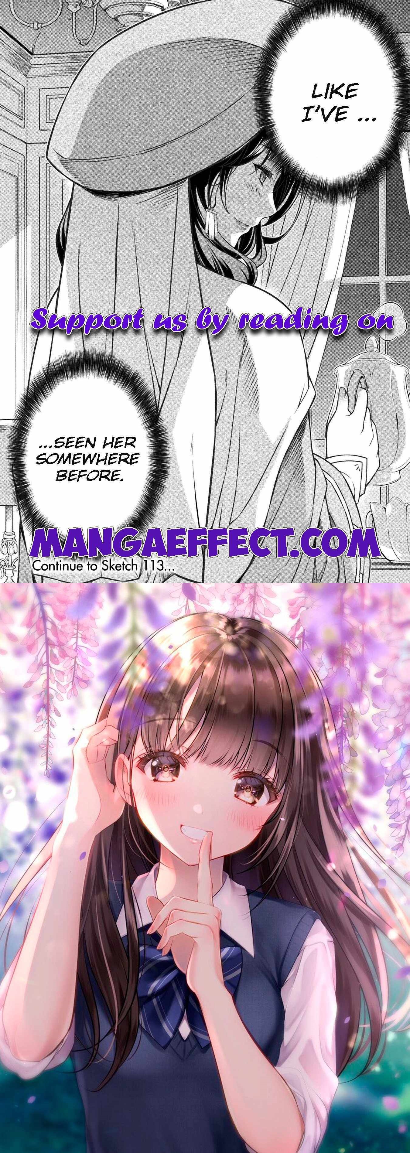 Drawing: Saikyou Mangaka wa Oekaki Skill de Isekai Musou Suru! Chapter 112 - Page 16 in English
