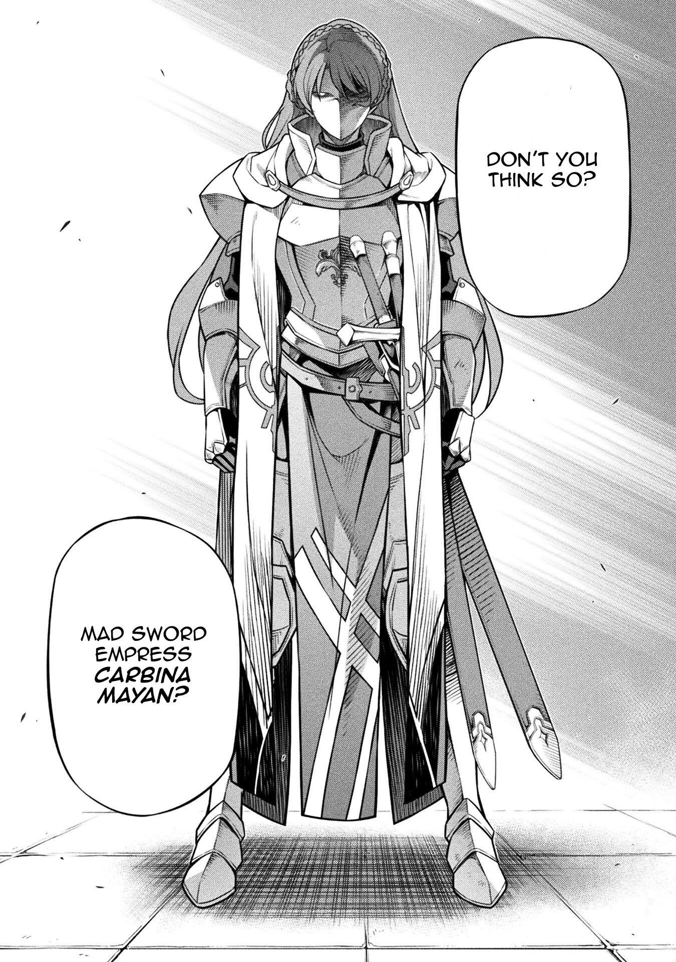 Drawing: Saikyou Mangaka wa Oekaki Skill de Isekai Musou Suru! Chapter 114 - Page 14 in English