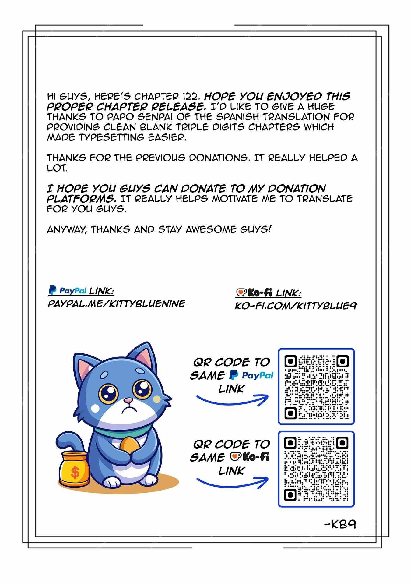 Drawing: Saikyou Mangaka wa Oekaki Skill de Isekai Musou Suru! Chapter 122 - Page 18 in English