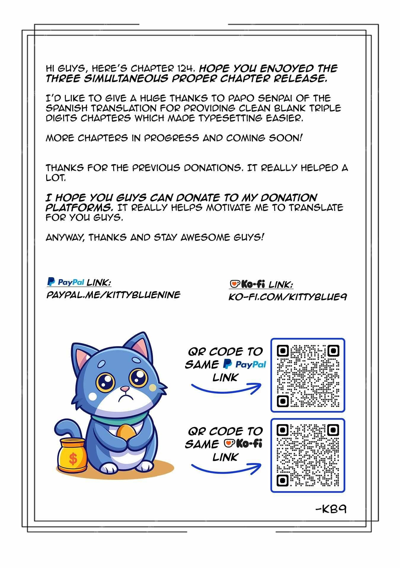 Drawing: Saikyou Mangaka wa Oekaki Skill de Isekai Musou Suru! Chapter 124 - Page 16 in English