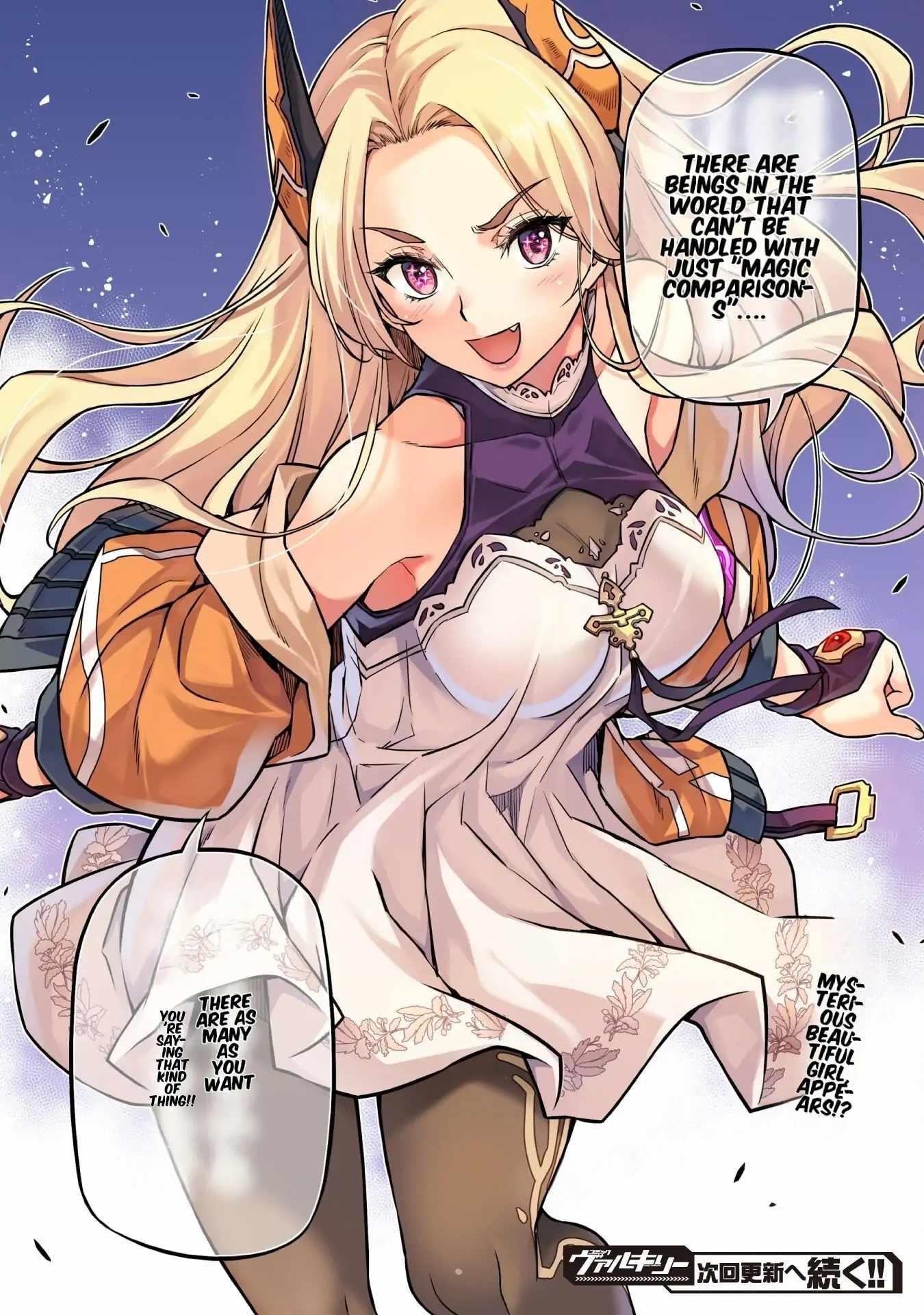 Drawing: Saikyou Mangaka wa Oekaki Skill de Isekai Musou Suru! Chapter 127 - Page 19 in English