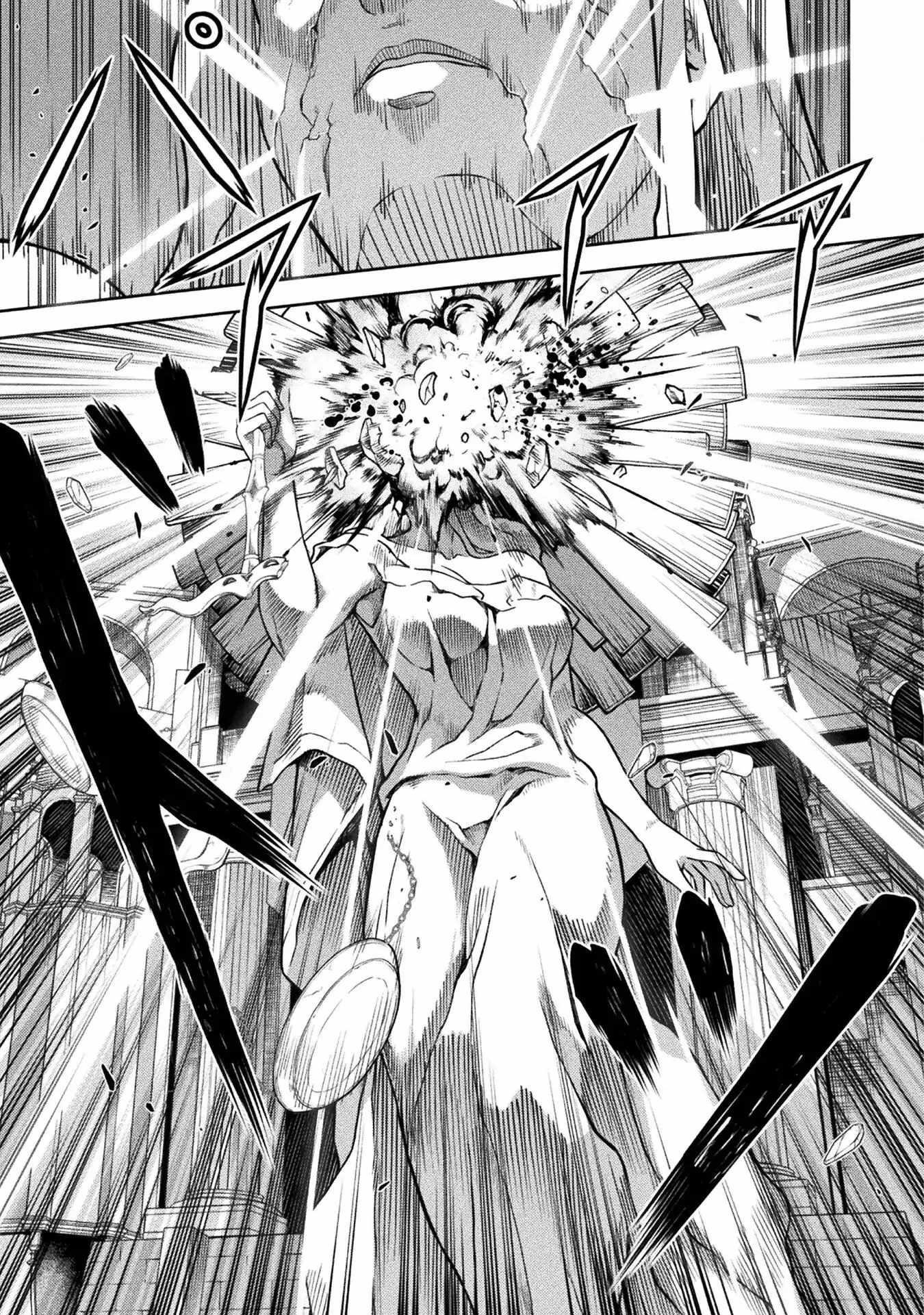 Drawing: Saikyou Mangaka wa Oekaki Skill de Isekai Musou Suru! Chapter 128 - Page 18 in English