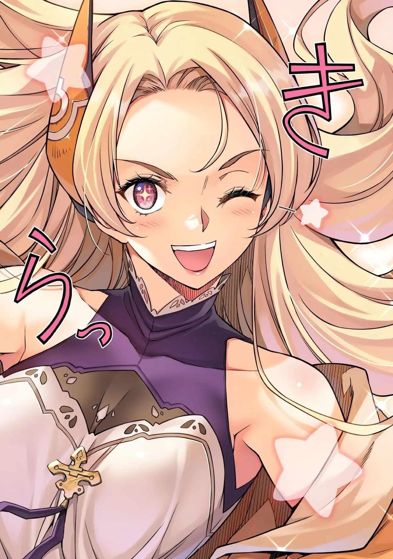 Drawing: Saikyou Mangaka wa Oekaki Skill de Isekai Musou Suru! Chapter 129 - Page 9 in English