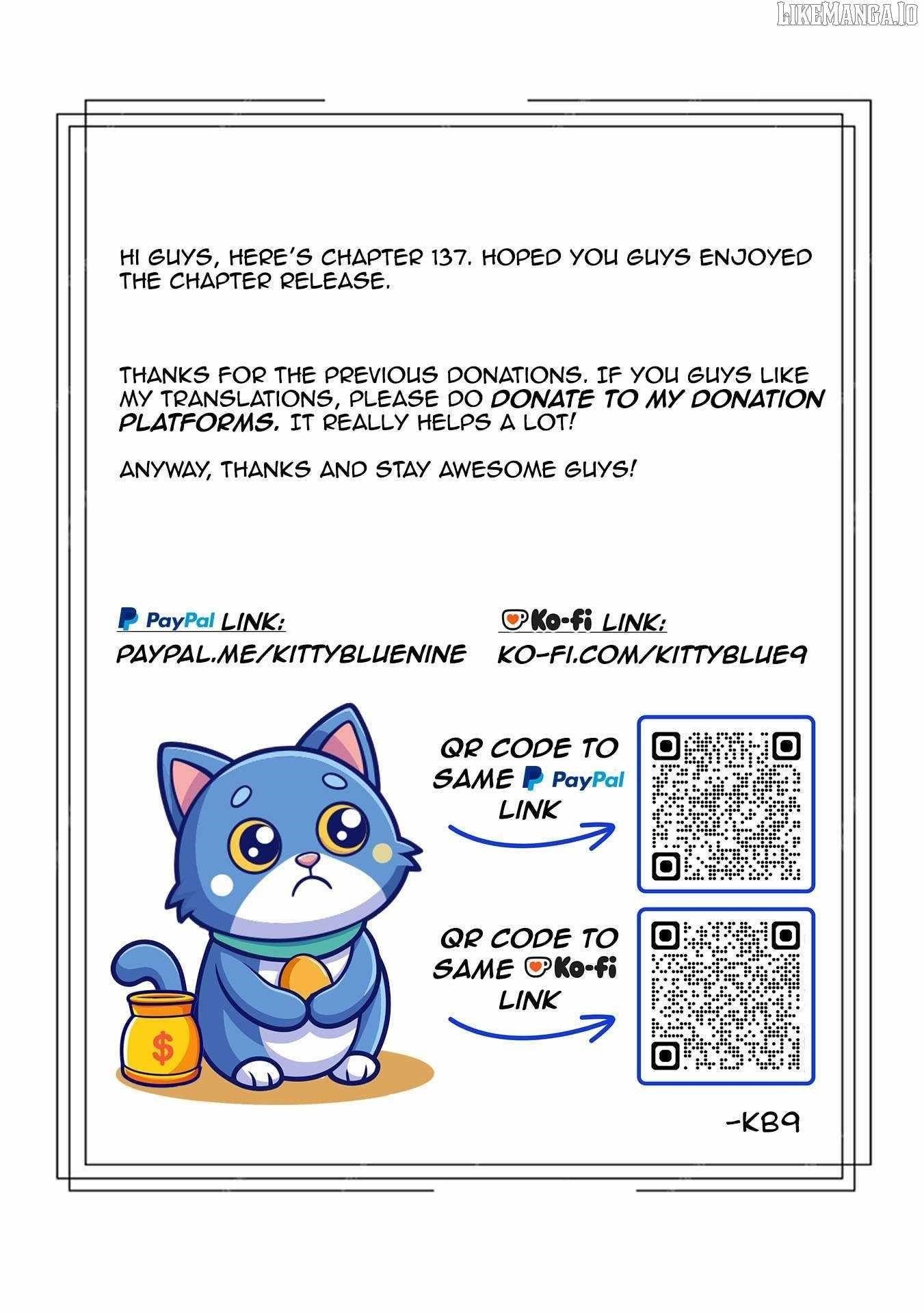 Drawing: Saikyou Mangaka wa Oekaki Skill de Isekai Musou Suru! Chapter 137 - Page 18 in English