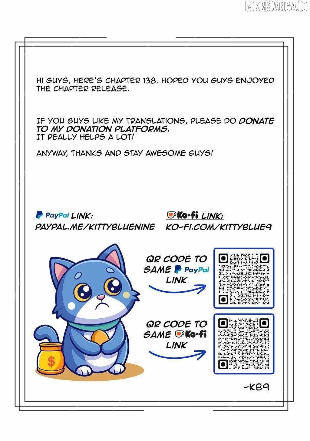 Drawing: Saikyou Mangaka wa Oekaki Skill de Isekai Musou Suru! Chapter 138 - Page 16 in English