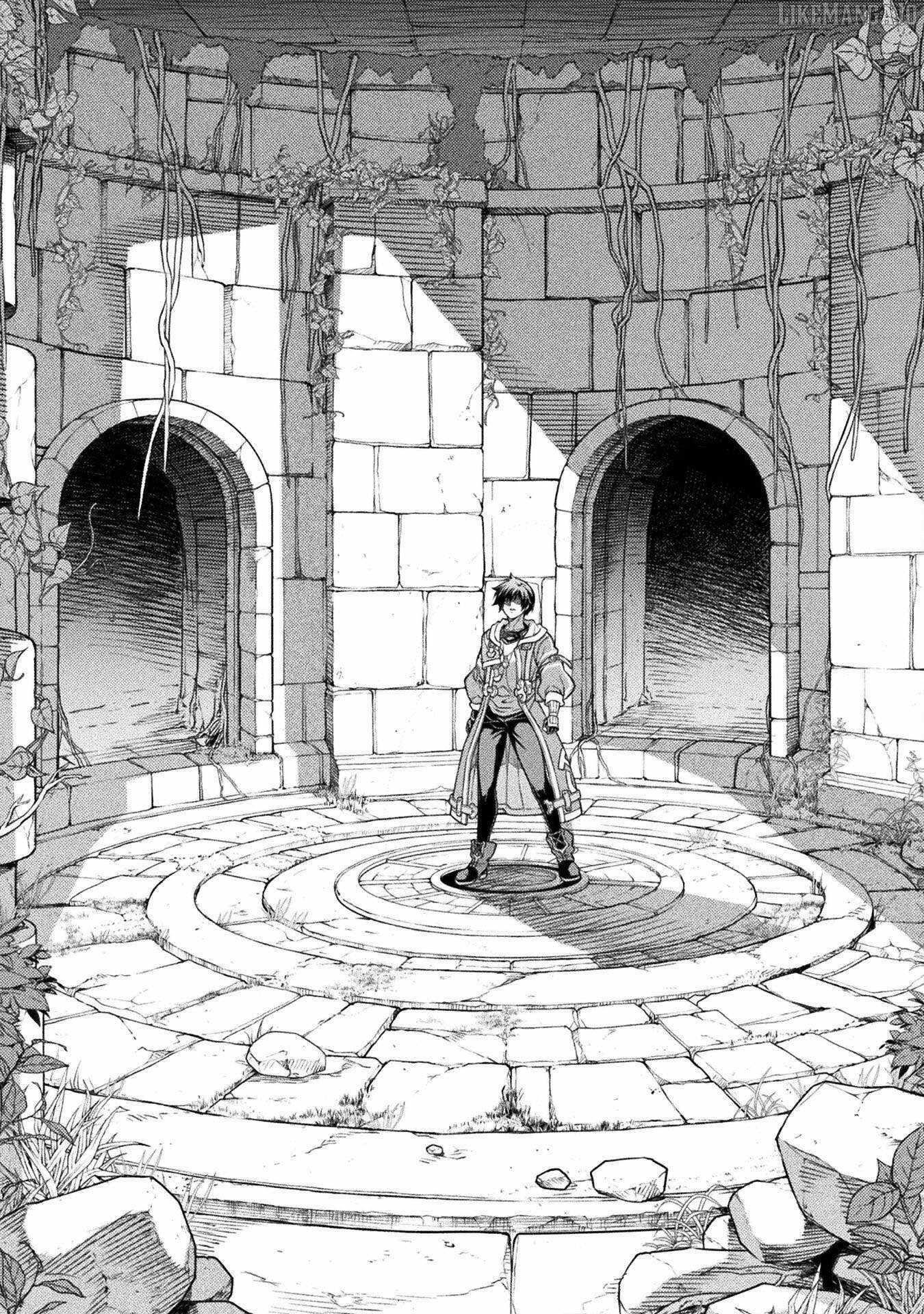 Drawing: Saikyou Mangaka wa Oekaki Skill de Isekai Musou Suru! Chapter 138 - Page 7 in English
