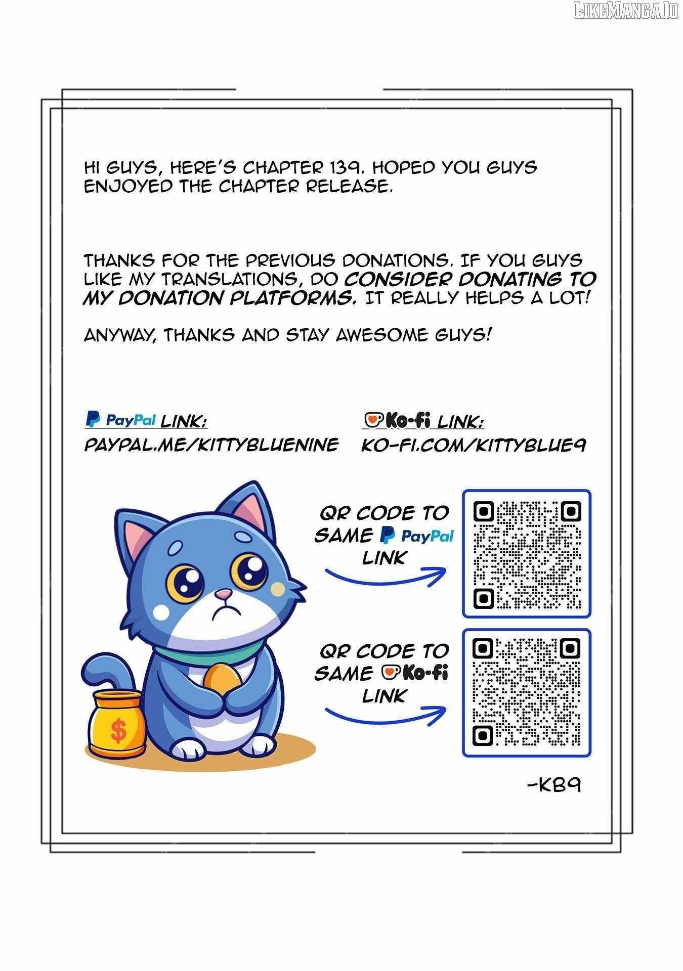 Drawing: Saikyou Mangaka wa Oekaki Skill de Isekai Musou Suru! Chapter 139 - Page 20 in English