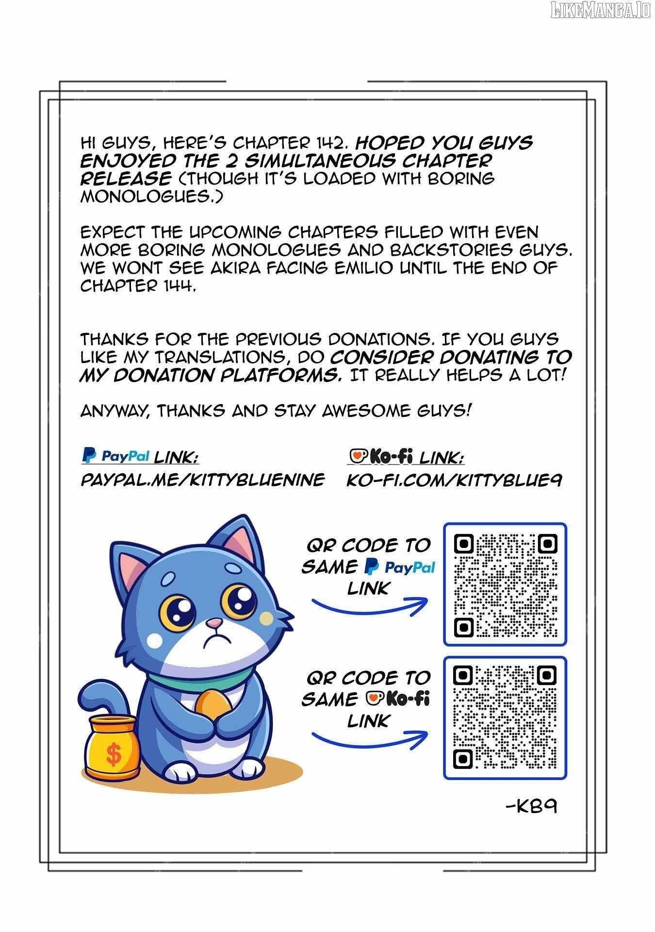 Drawing: Saikyou Mangaka wa Oekaki Skill de Isekai Musou Suru! Chapter 142 - Page 17 in English