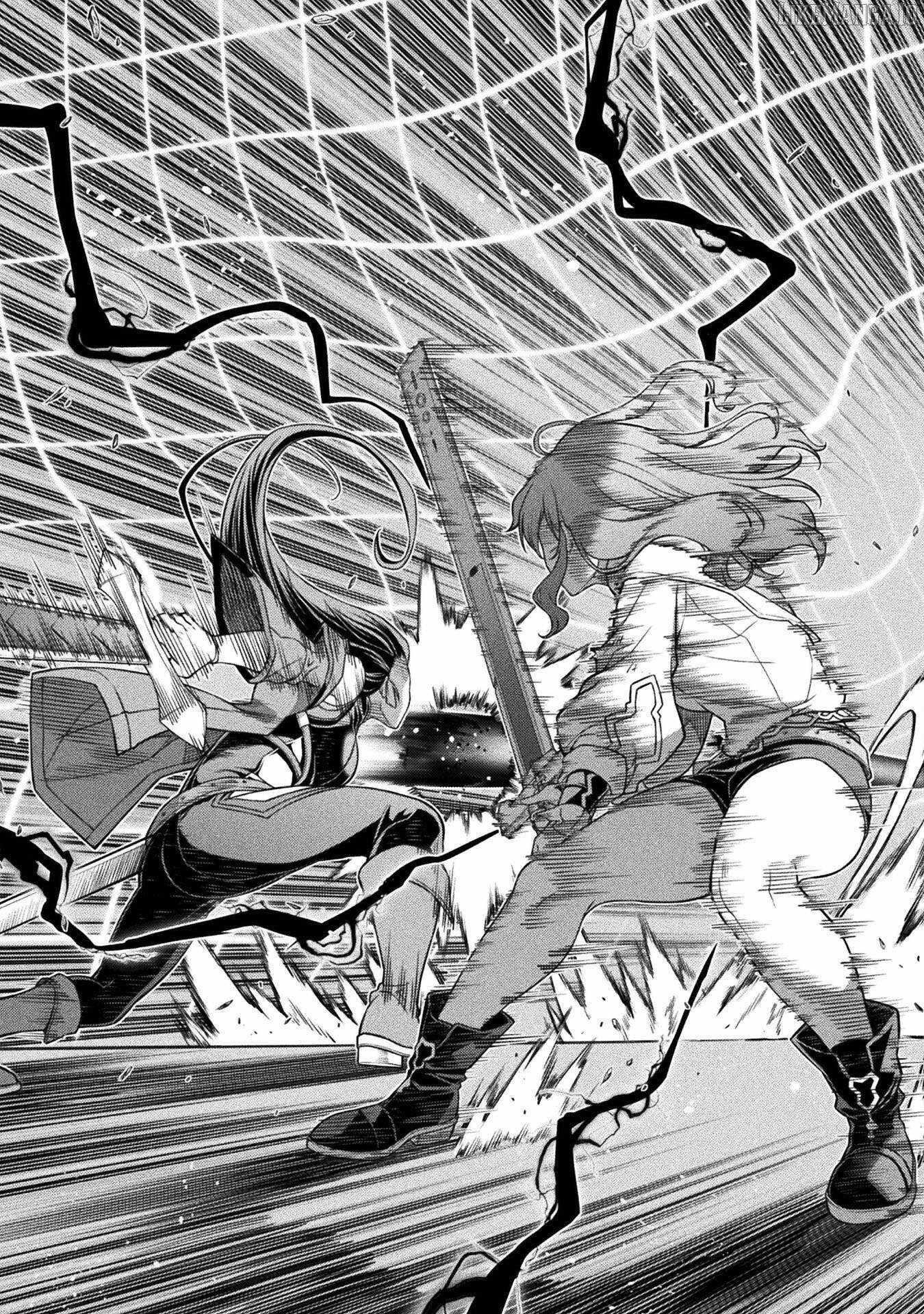 Drawing: Saikyou Mangaka wa Oekaki Skill de Isekai Musou Suru! Chapter 143 - Page 14 in English
