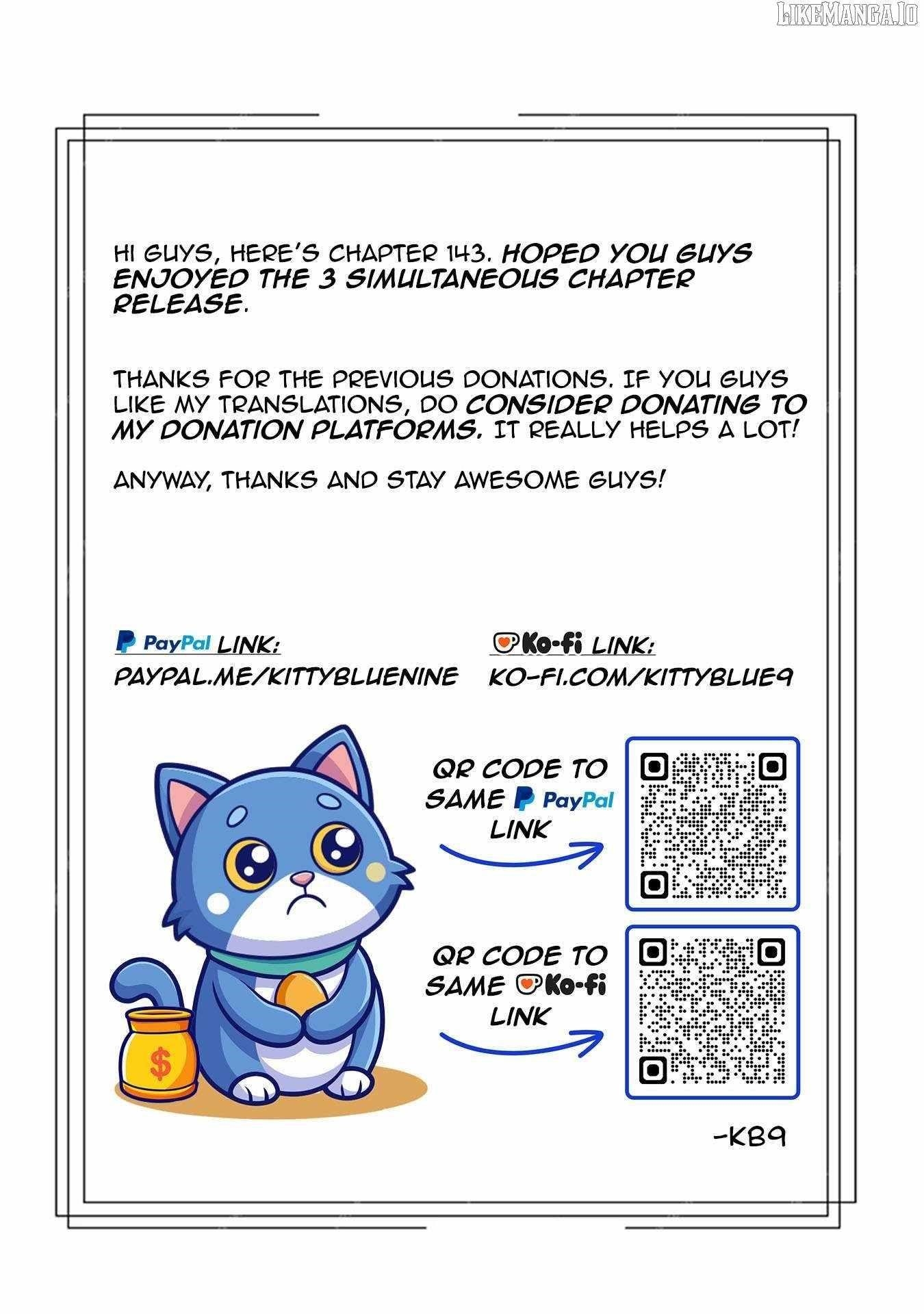 Drawing: Saikyou Mangaka wa Oekaki Skill de Isekai Musou Suru! Chapter 143 - Page 19 in English