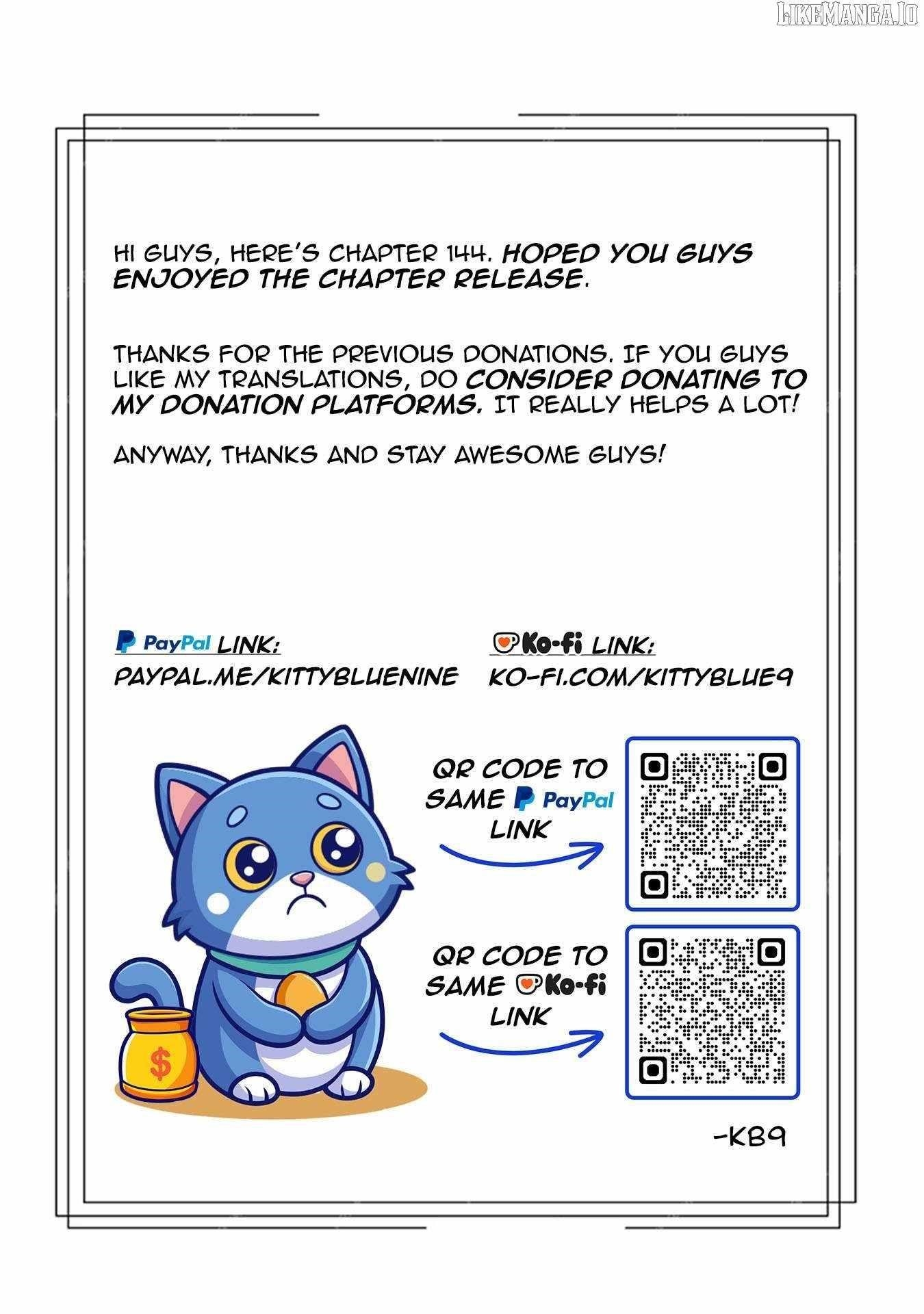 Drawing: Saikyou Mangaka wa Oekaki Skill de Isekai Musou Suru! Chapter 144 - Page 18 in English