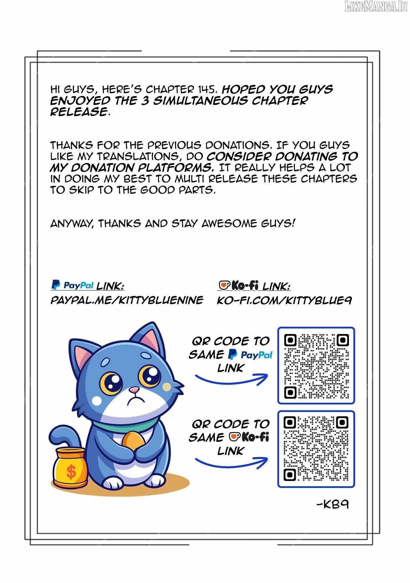 Drawing: Saikyou Mangaka wa Oekaki Skill de Isekai Musou Suru! Chapter 145 - Page 14 in English