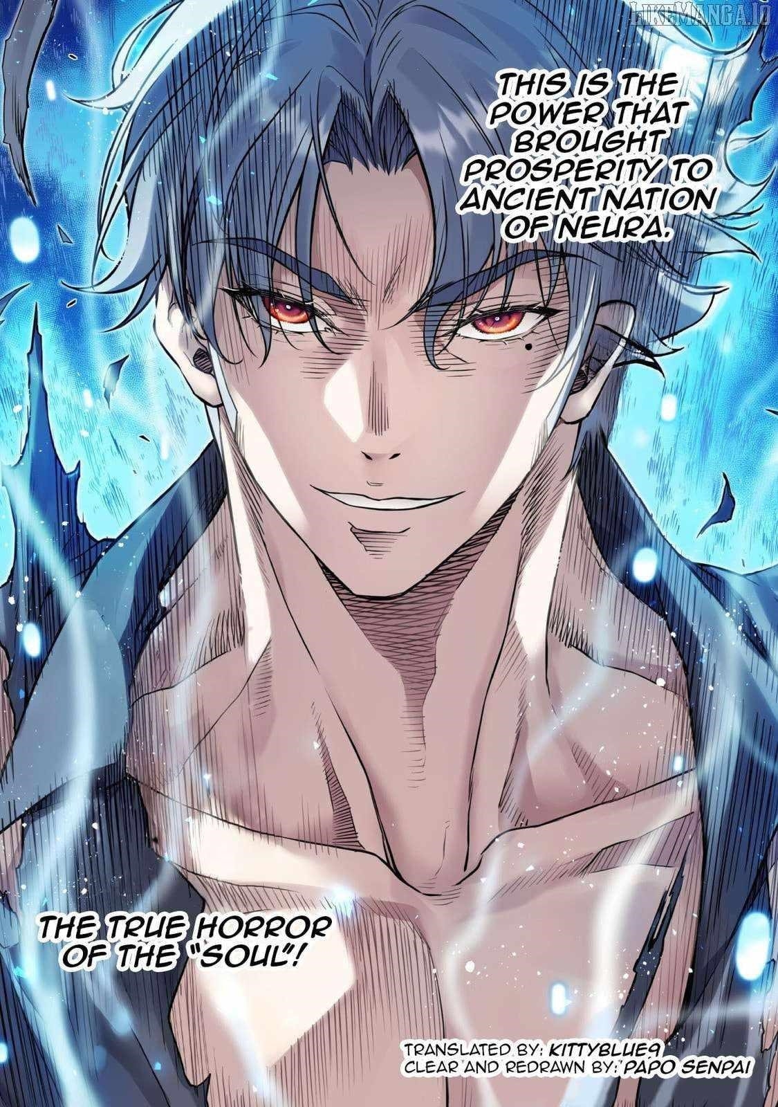 Drawing: Saikyou Mangaka wa Oekaki Skill de Isekai Musou Suru! Chapter 146 - Page 15 in English